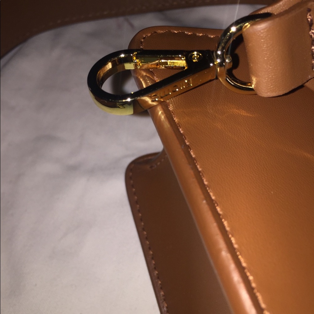 ELLEME Baguette bag - Picture 9 of 9